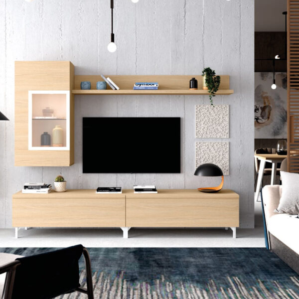 SalÓn neo.04 323