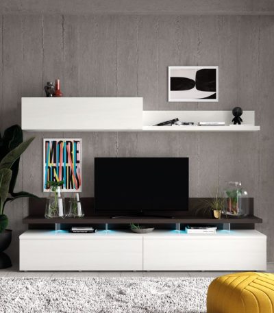 SalÓn neo.04 324