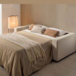 Sofà cama aroa 1