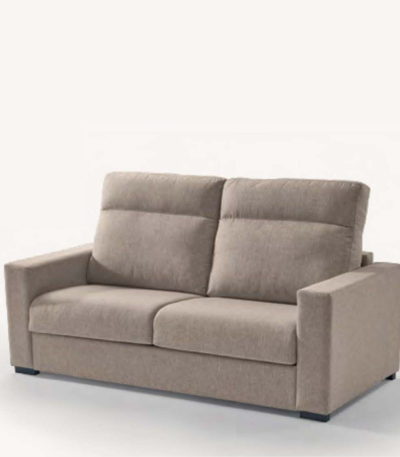 Sofà cama crono