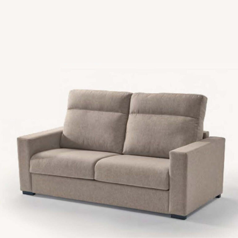 Sofà cama crono