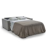 Sofà cama crono 2
