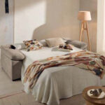 Sofà cama kata 1