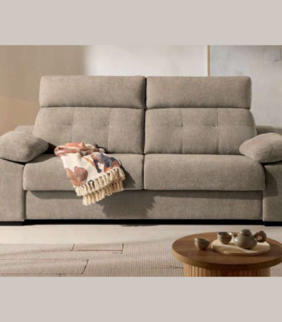 Sofà cama kata