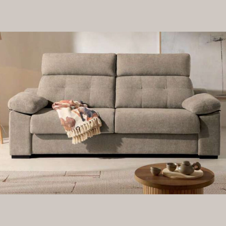 Sofà cama kata
