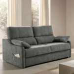 Sofà cama rhin
