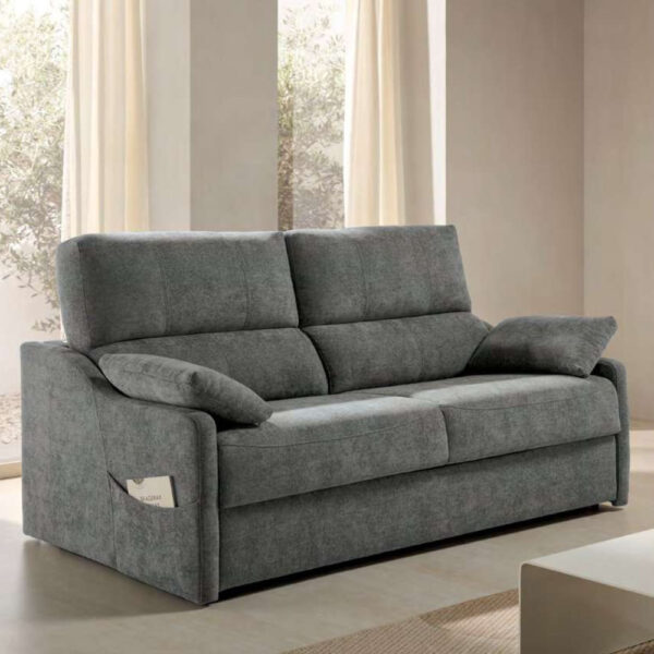 Sofà cama rhin