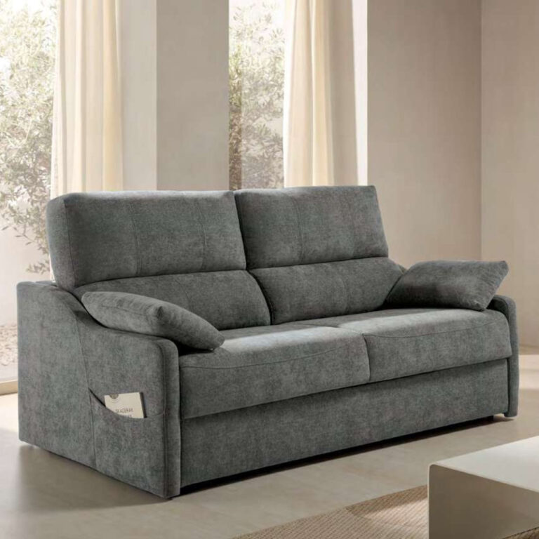 Sofà cama rhin