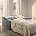 Sofà cama rhin 1