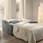 Sofà cama rhin 1
