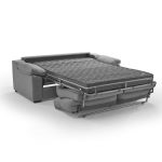 Sofà cama tempo 2
