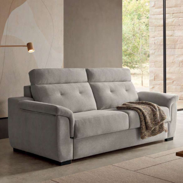 Sofà cama zaira