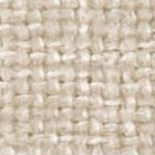 Tela mopal natura 2 linen