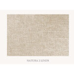 Tela mopal natura 2 linen