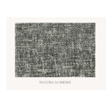 Tela mopal natura 24 smoke