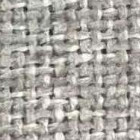 Tela mopal natura 27 pearl