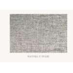 Tela mopal natura 27 pearl