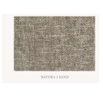 Tela mopal natura 3 sand