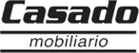 Logo casado mobiliario