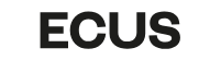 Logo ecus