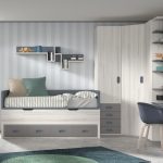 Glicerio chaves formas 22 f 001