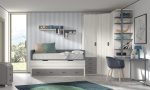 Glicerio chaves formas 22 f 001