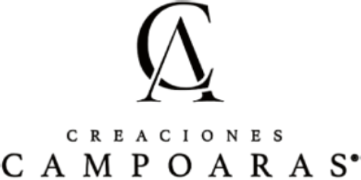 Logo campoaras 2024