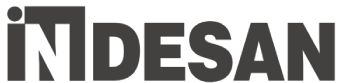 Logoindesan (1)