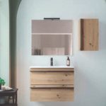 Aleydan 2 cajones campoaras (1)