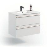 Aleydan 2 cajones campoaras (2)