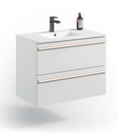 Aleydan 2 cajones campoaras (2)