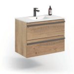 Aleydan 2 cajones campoaras (3)