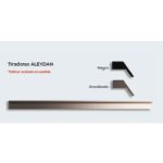 Aleydan 2 cajones campoaras (4)