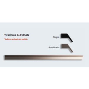 Aleydan 2 cajones campoaras (4)