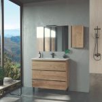 Aleydan 3 cajones campoaras (1)