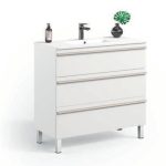 Aleydan 3 cajones campoaras (2)