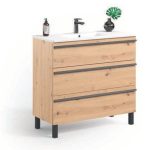 Aleydan 3 cajones campoaras (3)