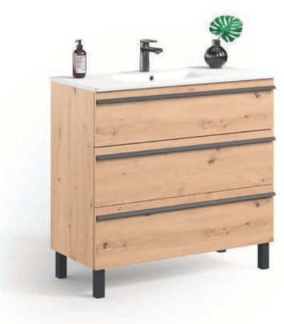 Aleydan 3 cajones campoaras (3)