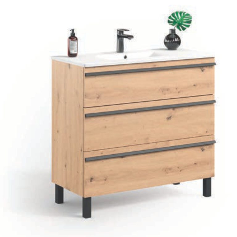 Aleydan 3 cajones campoaras (3)