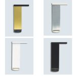 Aleydan 3 cajones campoaras (4)