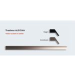 Aleydan 3 cajones campoaras (5)