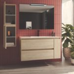 Kloe 2+2 cajones campoaras (1)