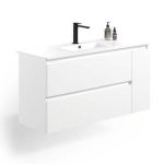 Kloe 2+2 cajones campoaras (2)