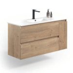 Kloe 2+2 cajones campoaras (3)