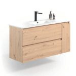 Kloe 2+2 cajones campoaras (4)