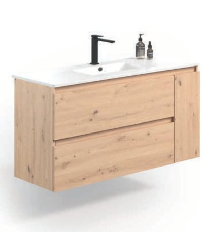 Kloe 2+2 cajones campoaras (4)