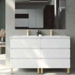 Kloe 3 cajones +3 cajones campoaras (1)