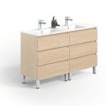 Kloe 3 cajones +3 cajones campoaras (2)