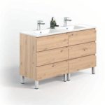 Kloe 3 cajones +3 cajones campoaras (3)