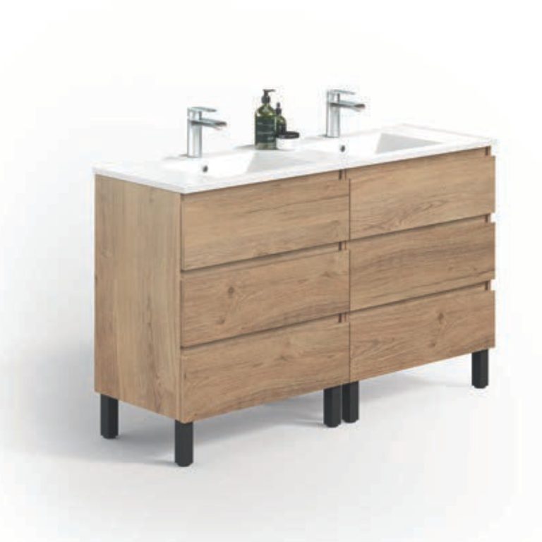 Kloe 3 cajones +3 cajones campoaras (4)